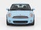2013 MINI Hardtop Cooper