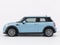 2013 MINI Hardtop Cooper