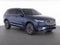 2022 Volvo XC90 Recharge Plug-In Hybrid T8 Inscription Expression 6 Passenger