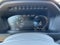 2022 Volvo XC90 Recharge Plug-In Hybrid T8 Inscription Expression 6 Passenger