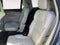 2022 Volvo XC90 Recharge Plug-In Hybrid T8 Inscription Expression 6 Passenger
