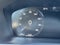 2022 Volvo XC90 Recharge Plug-In Hybrid T8 Inscription Expression 6 Passenger