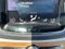 2022 Volvo XC90 Recharge Plug-In Hybrid T8 Inscription Expression 6 Passenger