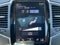2022 Volvo XC90 Recharge Plug-In Hybrid T8 Inscription Expression 6 Passenger