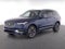 2022 Volvo XC90 Recharge Plug-In Hybrid T8 Inscription Expression 6 Passenger
