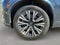 2022 Volvo XC90 Recharge Plug-In Hybrid T8 Inscription Expression 6 Passenger