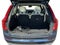 2022 Volvo XC90 Recharge Plug-In Hybrid T8 Inscription Expression 6 Passenger