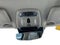 2022 Volvo XC90 Recharge Plug-In Hybrid T8 Inscription Expression 6 Passenger