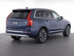 2022 Volvo XC90 Recharge Plug-In Hybrid T8 Inscription Expression 6 Passenger