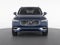 2022 Volvo XC90 Recharge Plug-In Hybrid T8 Inscription Expression 6 Passenger