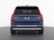 2022 Volvo XC90 Recharge Plug-In Hybrid T8 Inscription Expression 6 Passenger
