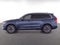 2022 Volvo XC90 Recharge Plug-In Hybrid T8 Inscription Expression 6 Passenger