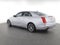 2016 Cadillac CTS Luxury Collection RWD