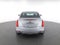 2016 Cadillac CTS Luxury Collection RWD