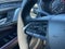 2022 Cadillac CT4 Sport