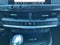 2022 Cadillac CT4 Sport