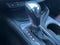 2022 Cadillac CT4 Sport