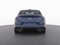 2022 Cadillac CT4 Sport