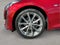 2024 Cadillac CT5 Sport