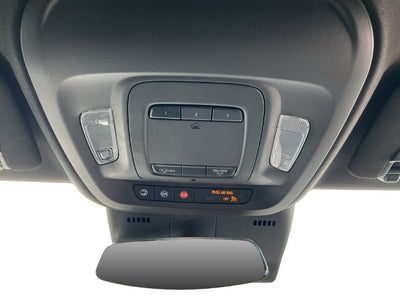 2024 Cadillac CT5 Sport