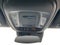 2024 Cadillac CT5 Sport