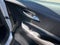 2021 Cadillac XT4 AWD Premium Luxury