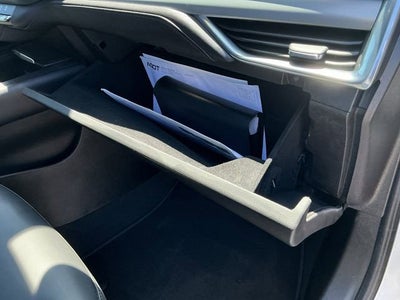 2021 Cadillac XT4 AWD Premium Luxury