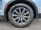 2021 Cadillac XT4 AWD Premium Luxury