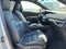 2021 Cadillac XT4 AWD Premium Luxury