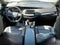 2021 Cadillac XT4 AWD Premium Luxury