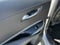 2021 Cadillac XT4 AWD Premium Luxury