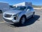 2021 Cadillac XT4 AWD Premium Luxury