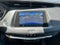 2021 Cadillac XT4 AWD Premium Luxury