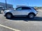 2021 Cadillac XT4 AWD Premium Luxury