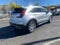 2021 Cadillac XT4 AWD Premium Luxury