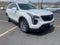 2022 Cadillac XT4 Sport