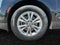 2022 Cadillac XT5 Luxury