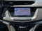 2022 Cadillac XT5 Luxury