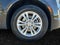 2022 Cadillac XT5 Luxury