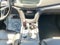 2022 Cadillac XT5 Luxury