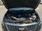 2022 Cadillac XT5 Luxury