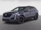 2022 Cadillac XT5 Sport