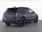 2022 Cadillac XT5 Sport