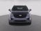 2022 Cadillac XT5 Sport