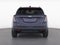 2022 Cadillac XT5 Sport