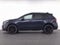 2022 Cadillac XT5 Sport
