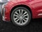 2020 Cadillac XT6 AWD Sport