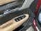 2020 Cadillac XT6 AWD Sport