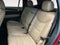 2020 Cadillac XT6 AWD Sport