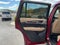 2020 Cadillac XT6 AWD Sport